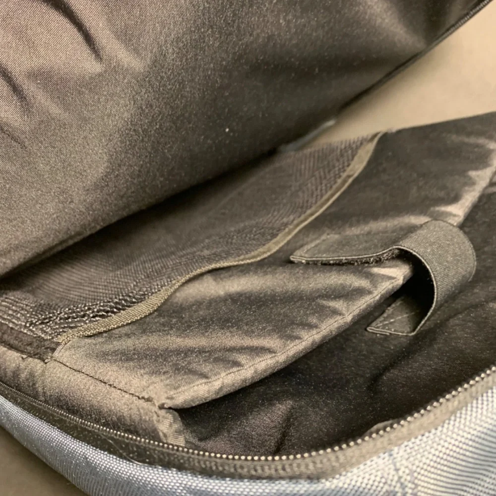 Targus Laptop Backpack-Like New